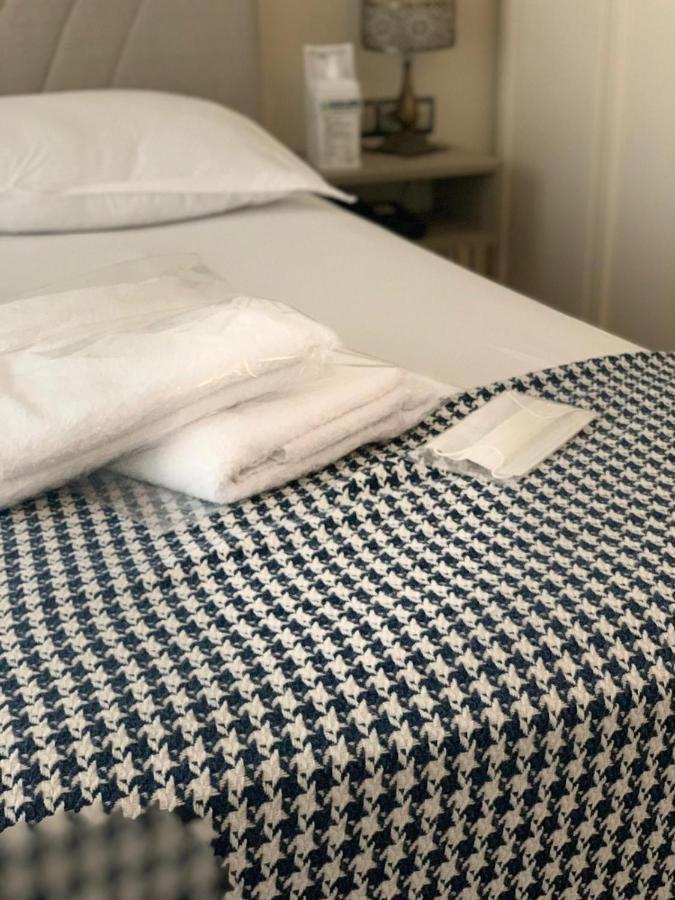 איסטמבול My Palace Rooms Hotel Saw מראה חיצוני תמונה